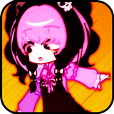 Gacha-Nox : Mod Help ícone