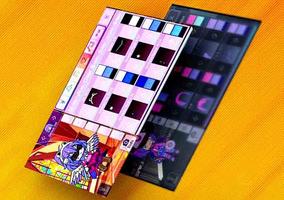 Gacha-Nox : Mod Help imagem de tela 3