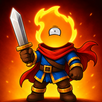 Fireborn Hero APK