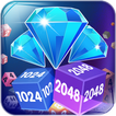 Merge Diamond Cube-WIN Ruibux