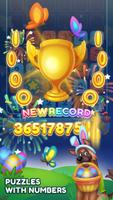 Merge Numbers ảnh chụp màn hình 3
