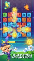 Merge Numbers ảnh chụp màn hình 2