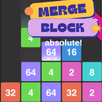 Merge Blocks Absolute APK
