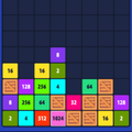 Merge Blocks to Million
