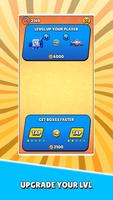 2 Schermata Merge Brawl Star: Block Puzzle