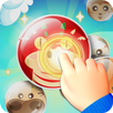 Merge Animals:Make Fortune APK