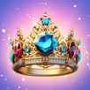 Gem Merge APK