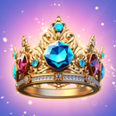 Gem Merge APK