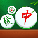 APK Mahjong Merge: Matching Games