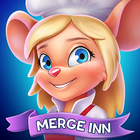 Merge Inn Zeichen