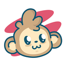 Merge Monkey - Unlock Revolution APK