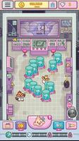Merge Monkey - Unlock Revolution imagem de tela 1