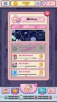 Merge Monkey - Unlock Revolution imagem de tela 2
