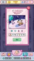 Merge Monkey - Unlock Revolution imagem de tela 3