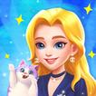 Mad Girls: Merge & Stories icon