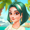 Gossip Harbor: Merge Game