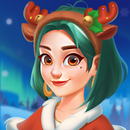 Gossip Harbor: Merge & Story APK