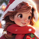 Merge Forest - Merge Games APK