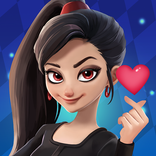 ”Monster Friends: Merge & Story