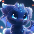 合併夢幻島 APK