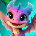 Merge Neverland icon