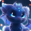 Merge Neverland APK