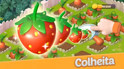 Baixar Merge Neverland APK