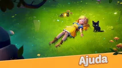 Baixar Merge Neverland APK