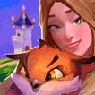 Mergic Academy: Merge & Magic