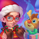 Merge Fables APK