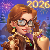 Merge Fables APK