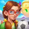 Merge Fables APK