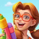 APK Merge Fables