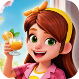 Taylor's Secret: Merge Story