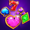 Royal Flush Gems APK