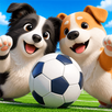 Dog Pals: Merge & Grow APK