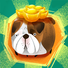 全民遛狗 icon