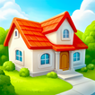 Mergedom: Decorar Casas