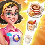 Merge Honey - Haus entwerfen APK