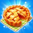 Merge Diner - Restaurant Games-icoon