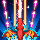 Merge Dragon: Tower Defense APK