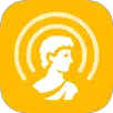 3D-Scanner APK