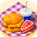 Cook Tasty – Crazy Food Maker Games APK