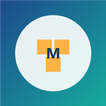 Merge Factory icon