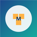 Merge Factory
