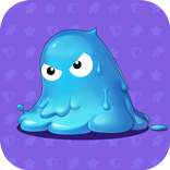 Runic Puzzle Merge Game