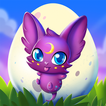 Fantastic Pets: Jeu de fusion