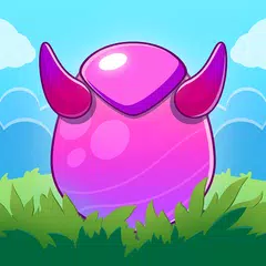 MergeFun APK 下載