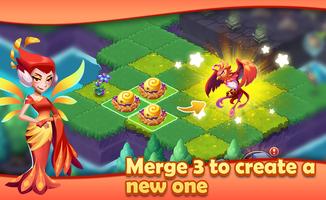 MergeFun ảnh chụp màn hình 3