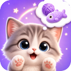 Merge Kitty: Cat Evolution APK